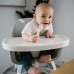 Набір ложок BabyOno 2шт 784/02 фото 4