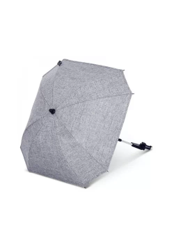 Парасолька для коляски ABC Design Sunny 91318/701 Graphite Grey