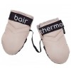 Рукавиці на коляску Bair Thermo Mittens 680679 desert beige