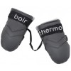 Рукавиці на коляску Bair Thermo Mittens 625030