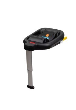 База Tutis Isofix Elo PP134