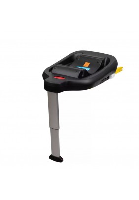 База Tutis Isofix Elo PP134 - 