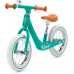 Біговел Kinderkraft Rapid KKRRAPIGRE0000 Midnight Green