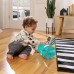 Іграшка музична Baby Einstein Chase & Tap Earl 16923 фото 7