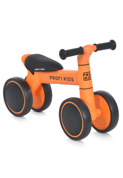 Біговел 7" Profi Kids MBB 1014-5