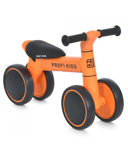 Біговел 7" Profi Kids MBB 1014-5