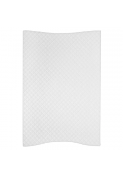 Пеленатор м'який Ceba Soft COSY 48x70 cm W-104-079-101 681584 caro