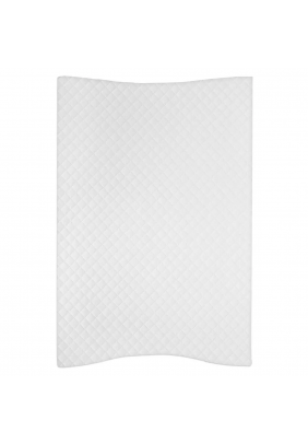 Пеленатор м'який Ceba Soft COSY 48x70 cm W-104-079-101 681584 caro