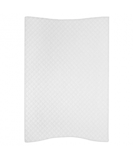 Пеленатор м'який Ceba Soft COSY 48x70 cm W-104-079-101 681584 caro