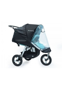 Дощовик Rain Cover Bumbleride Indie & Speed Indie W-31