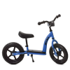 Біговел 12" Profi Trike М5455-3