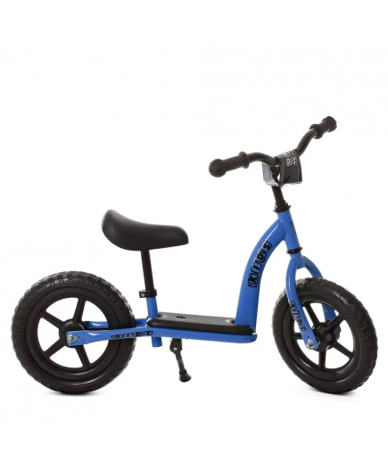 Біговел 12" Profi Trike М5455-3