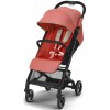Коляска прогулянкова CYBEX Beezy 522001281