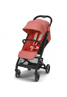 Коляска прогулянкова CYBEX Beezy 522001281