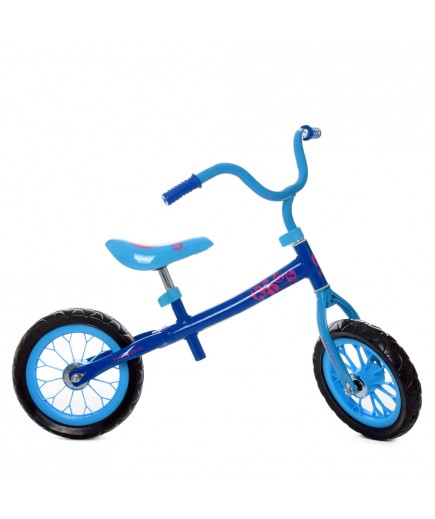 Біговел 12" Profi Kids М 3255-2