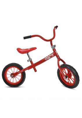 Біговел 12" Profi Kids М 3255-3