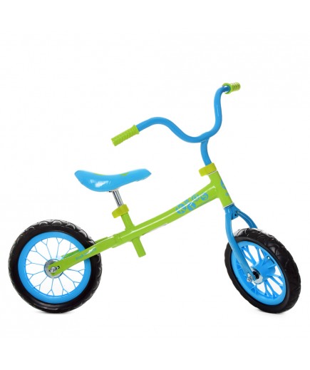 Біговел 12" Profi Kids М 3255-4