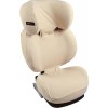 Чохол захисний BeSafe iZi Up X3 512298 Beige