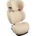Чохол захисний BeSafe iZi Up X3 512298 Beige