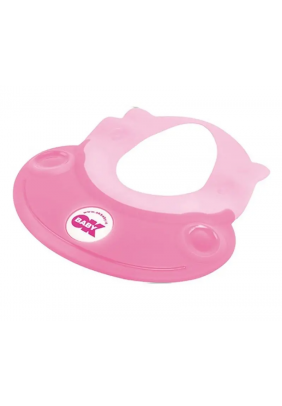 Козирок для купання OK Baby Hippo 38296630 - 