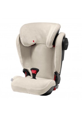 Летний чехол Britax-Romer Discovery Plus / Adventure Plus 2000037160 Beige