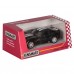 Машина Kinsmart Dodge Viper GTS 1:36 KT5363WF фото 2