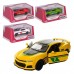 Машина Kinsmart Chevrolet Camaro ZL1 1:38 KT5399W фото 2