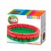 Басейн Intex Кавун 168*38см 58448