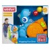 Каталка WinFun Динозавр Діно 0673-NL
