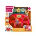 Сортер WinFun 230201-NL
