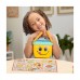 Набір для ліплення Play-Doh Пікнік F6916 фото 10