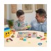 Набір для ліплення Play-Doh Пікнік F6916 фото 4