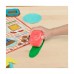 Набір для ліплення Play-Doh Пікнік F6916 фото 6