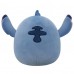 Іграшка м'яка Squishmallows Стіч із жабкою 17см SQDI00730 фото 5