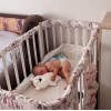 Борт-гризун IngVart Nika/Nika Slim 65265622165