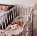 Борт-гризун IngVart Nika/Nika Slim 65265622165