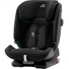 Автокрісло Britax Romer Advansafix i-SIZE Galaxy Black 2000037172