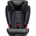 Автокрісло Britax Romer Kidfix2 R 2000032128 Graphite Marble фото 6