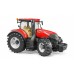 Трактор Case IH Optum 300 CVX Bruder 03190 фото 2