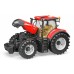 Трактор Case IH Optum 300 CVX Bruder 03190 фото 4