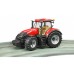 Трактор Case IH Optum 300 CVX Bruder 03190 фото 5