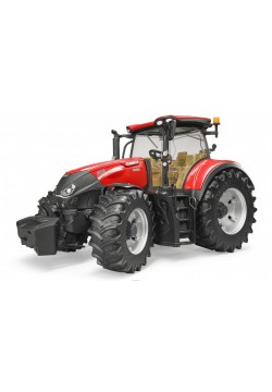 Трактор Case IH Optum 300 CVX Bruder 03190