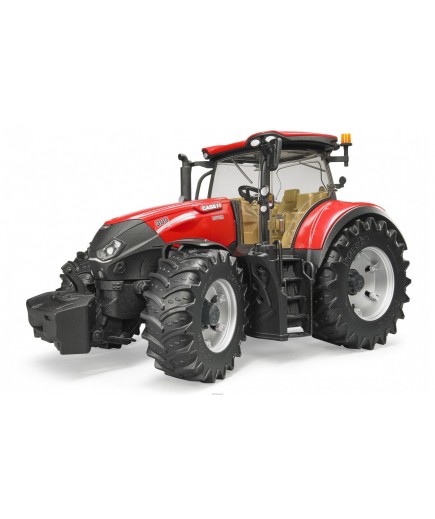 Трактор Case IH Optum 300 CVX Bruder 03190