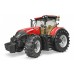 Трактор Case IH Optum 300 CVX Bruder 03190