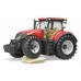 Трактор Case IH Optum 300 CVX Bruder 03190 фото 8