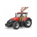 Трактор Case IH Optum 300 CVX Bruder 03190 фото 6