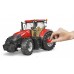 Трактор Case IH Optum 300 CVX Bruder 03190 фото 7