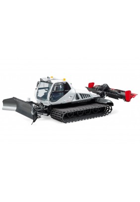 Снегоуборочная машина Ratrak Prinoth Leitwolf Bruder 02545
