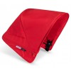 Капюшон для коляски BUGABOO DONKEY 3 RED 180311RD03