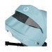 Капюшон для коляски BUGABOO DONKEY 3 VAPOR BLUE 180311VB01